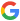 Google Icon